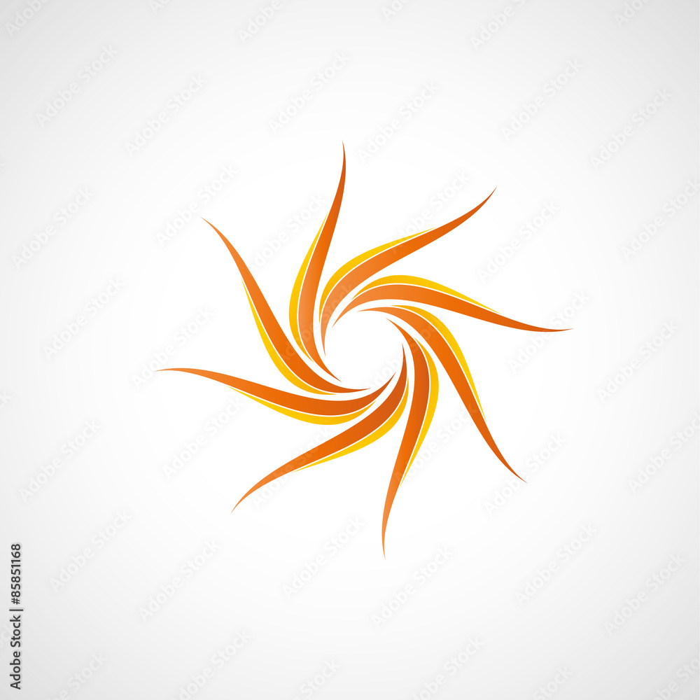 logo business logo business