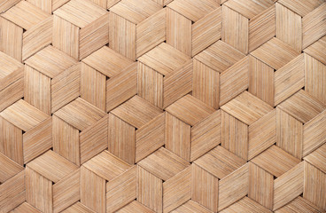 bamboo texture  background