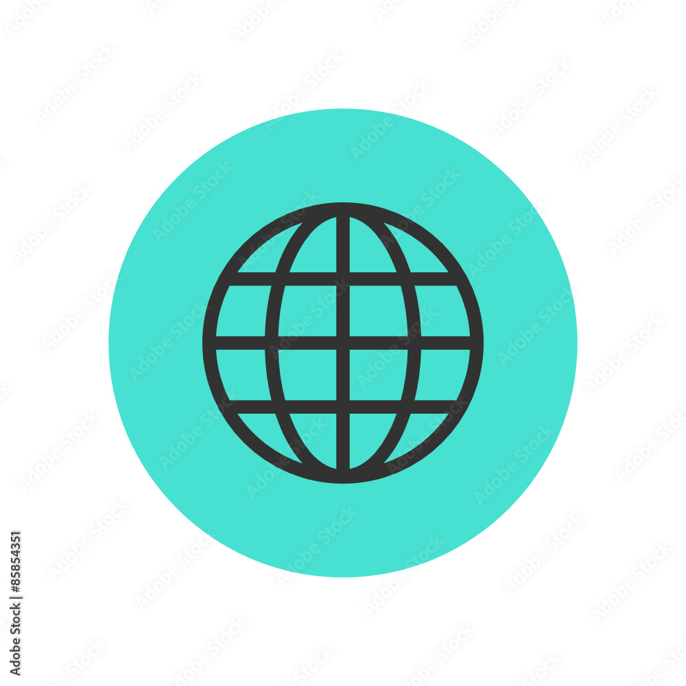 Globe Globe