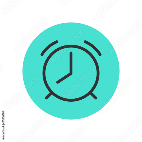Alarm