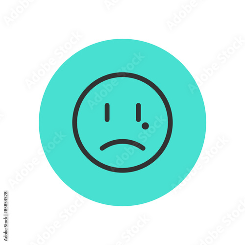 disheartened