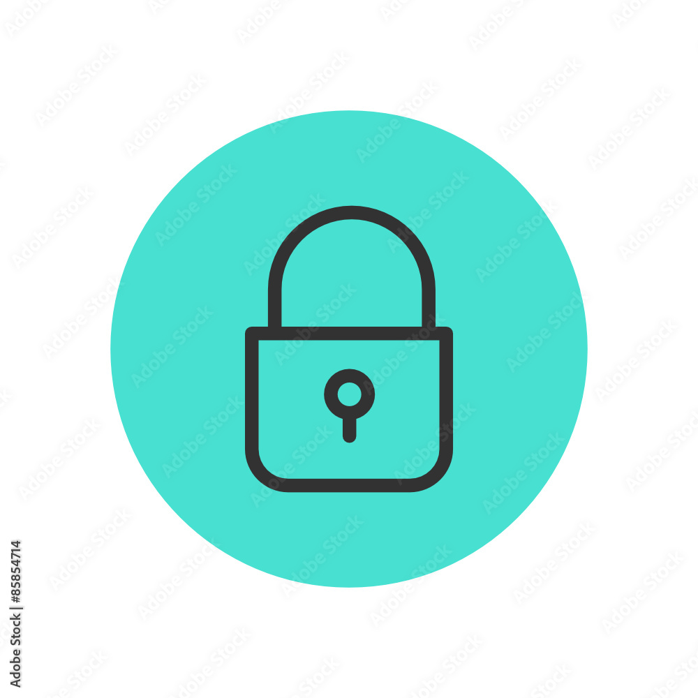 Lock Lock