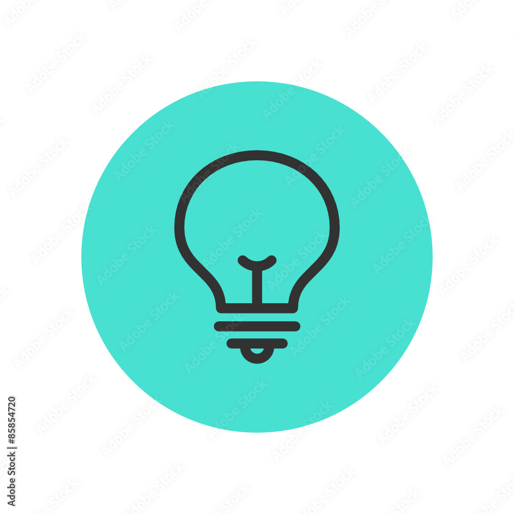 Bulb Bulb