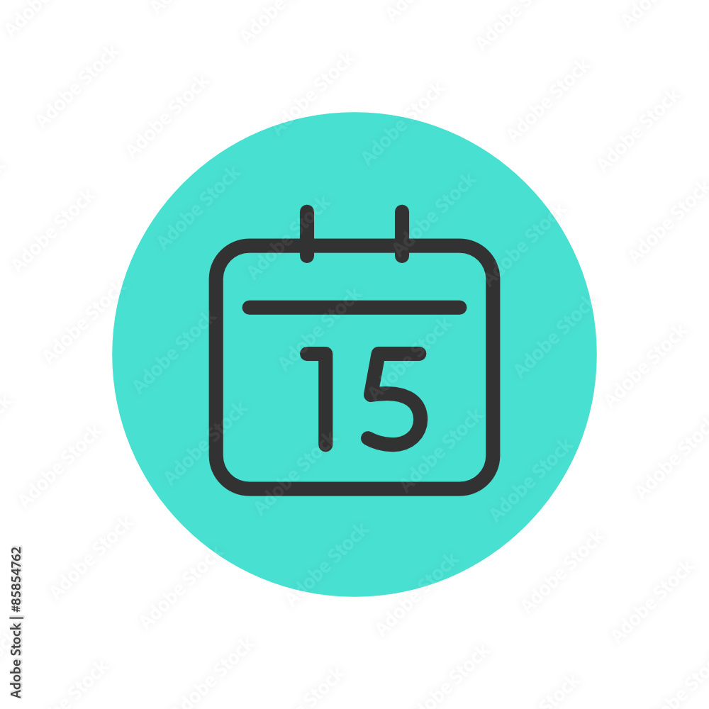 Calendar Calendar
