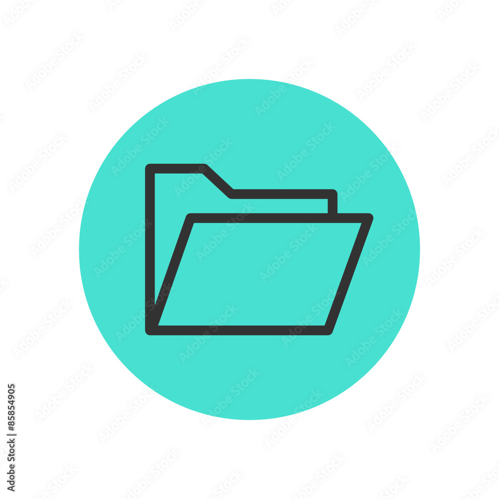 Folder Folder