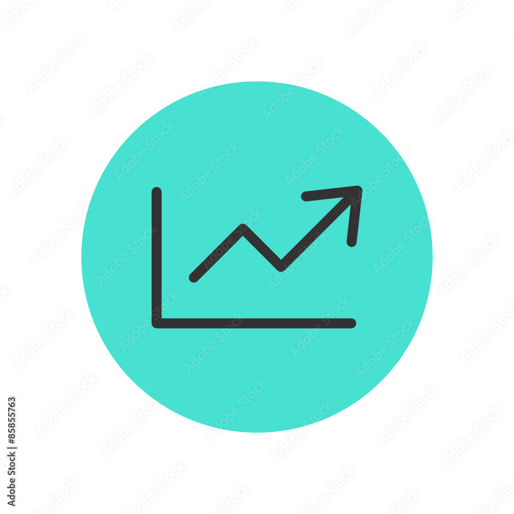 Graph Graph