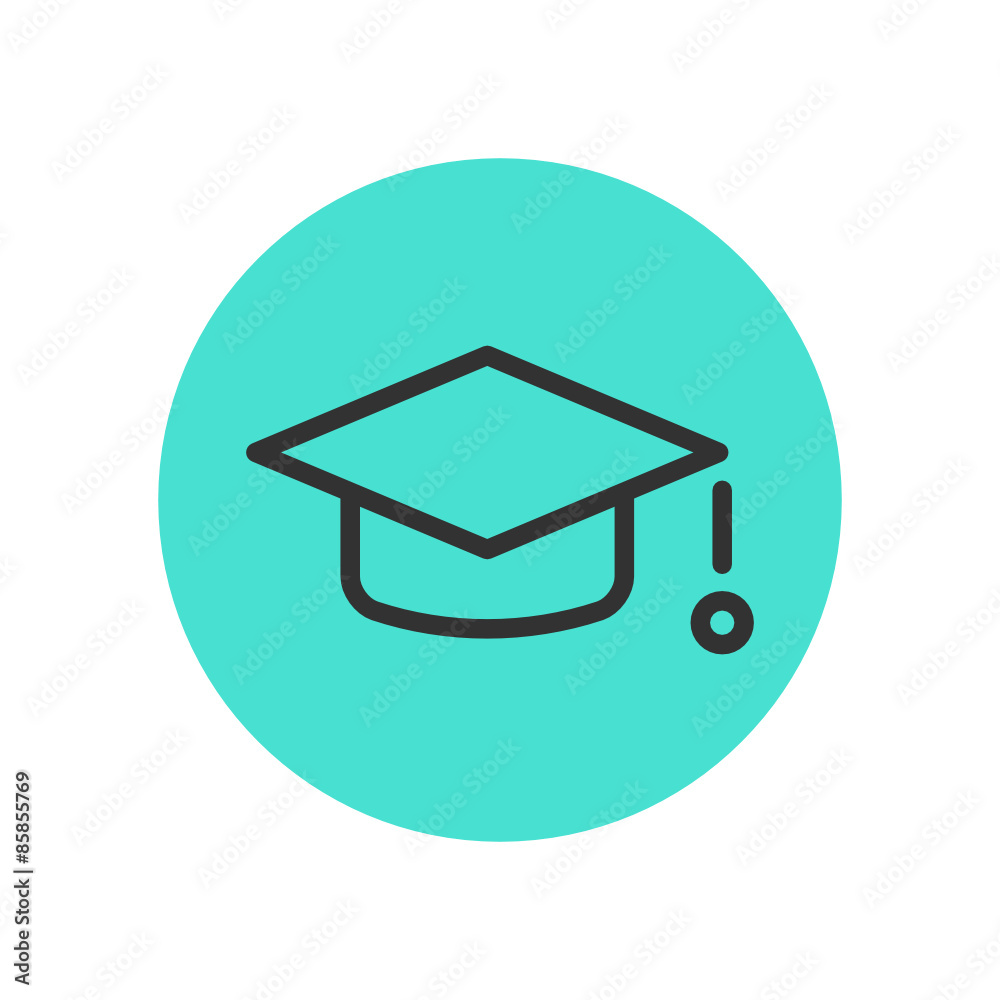 Graduation Graduation