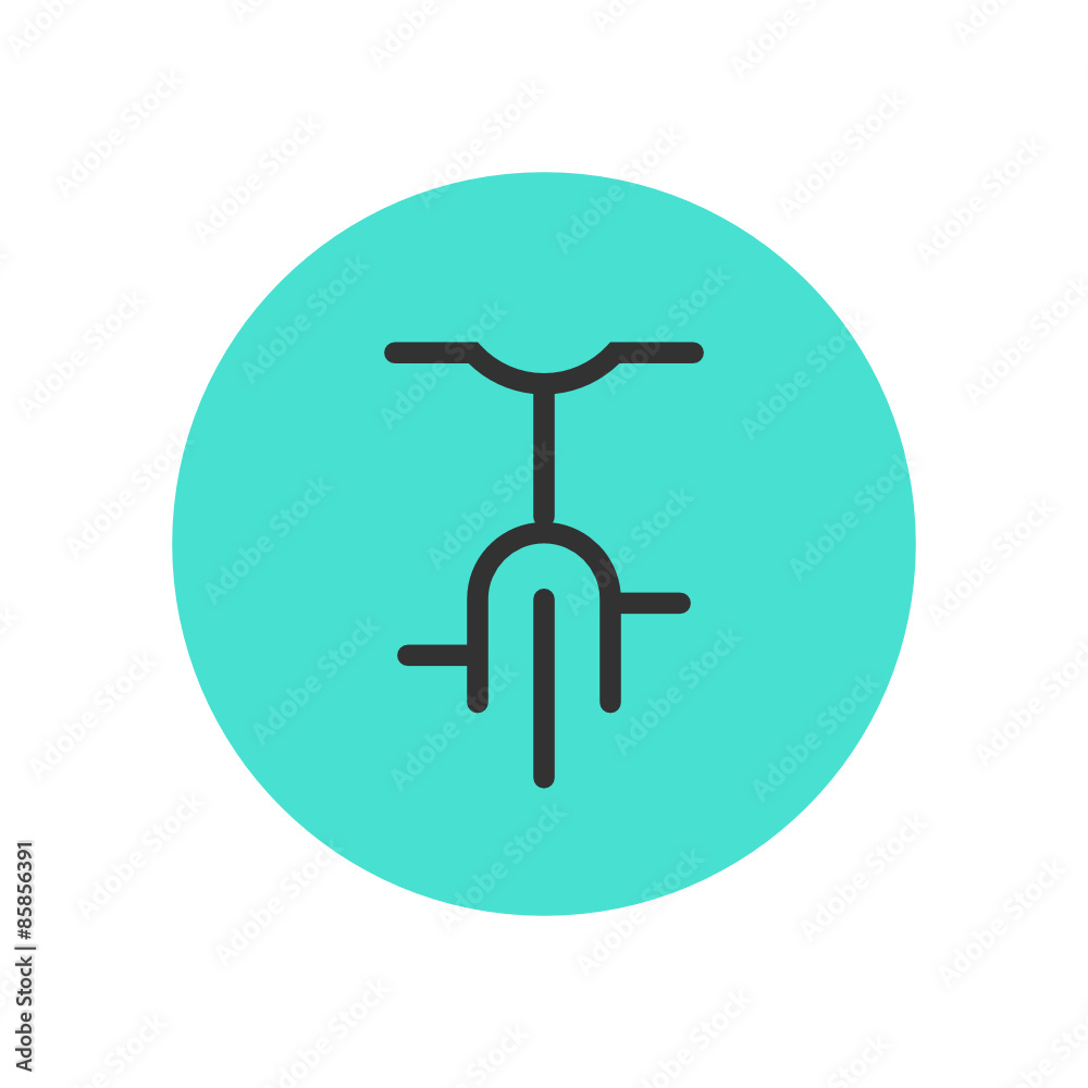 Bicycle Bicycle