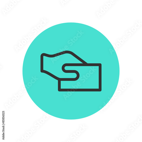Credit Card Payment