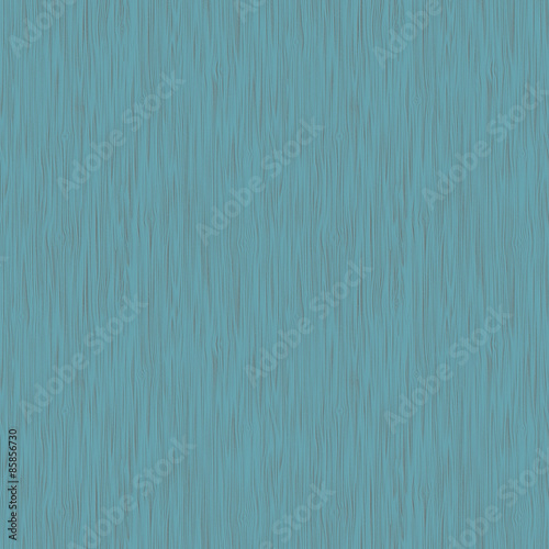 high quality wood seamless texture generated