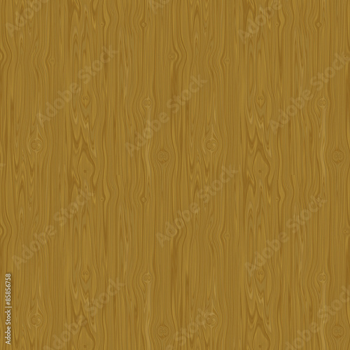 high quality wood seamless ...