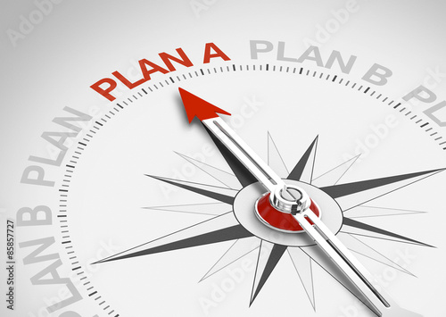 Free Download Plan A - GFXLoad