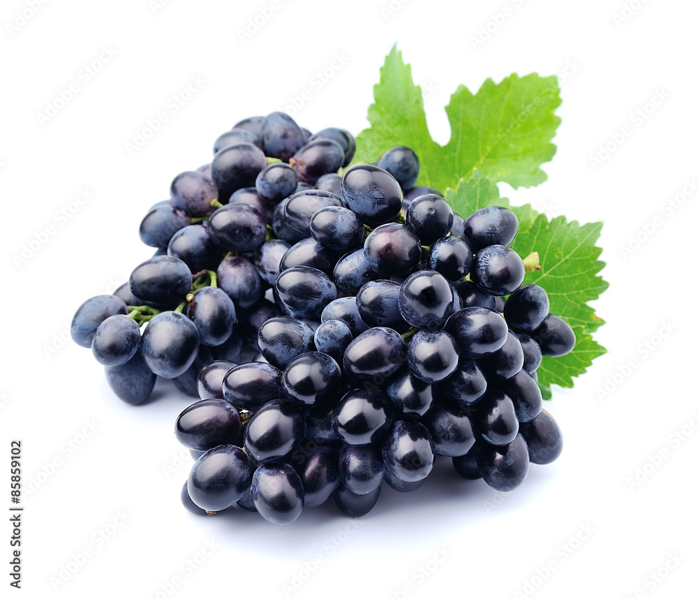 Grapes fruits Grapes fruits