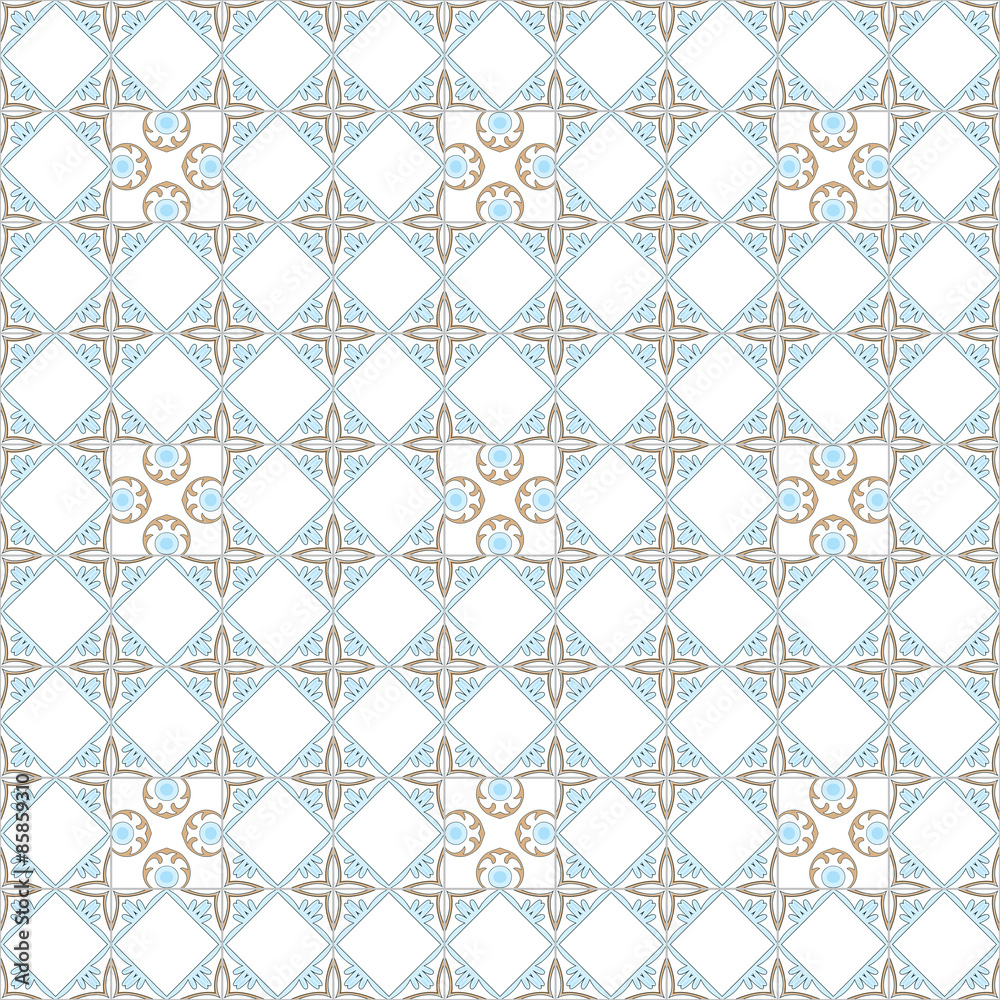 Portuguese tiles Portuguese tiles