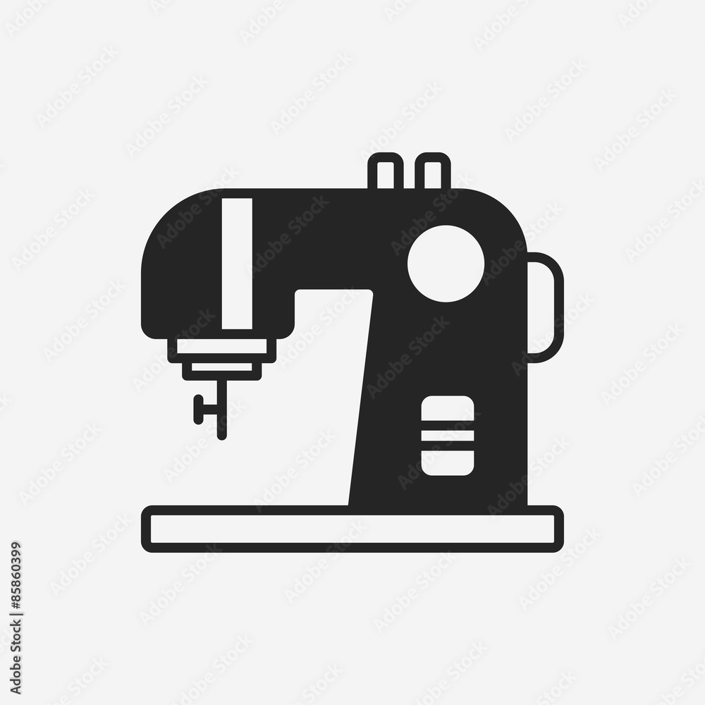 kitchenware beater icon kitchenware beater icon