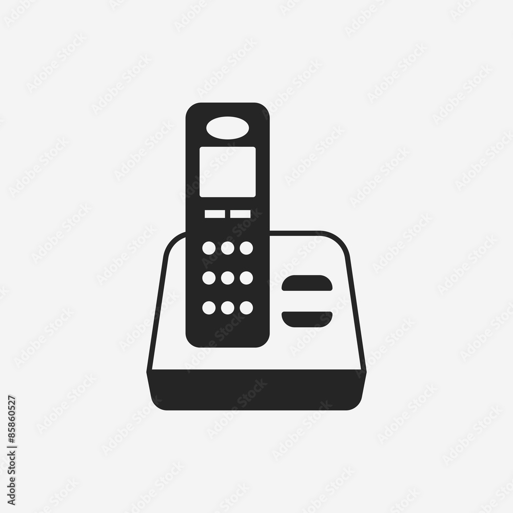 phone icon phone icon