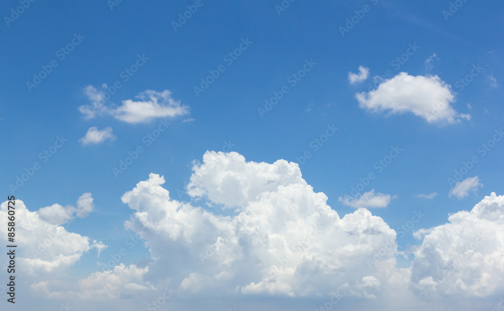 cloud and sky background cloud and sky background