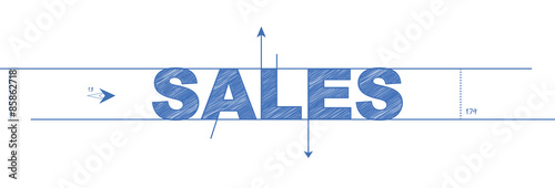 Blueprint | Sales