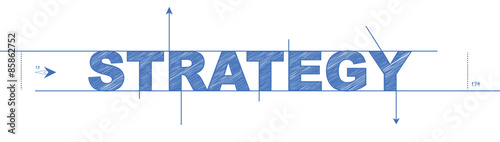 Blueprint | Strategy