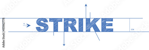 Blueprint | Strike