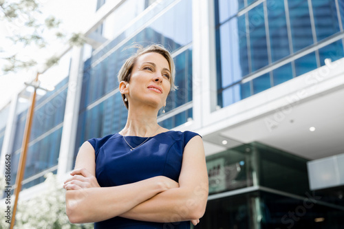 Free Download New business day is ahead - GFXLoad