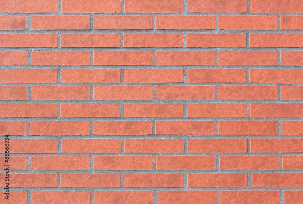 Fototapeta premium Brick wall