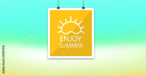 Summer Holidays beach 15