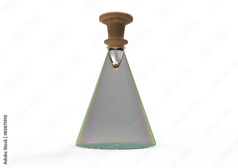 perfume bottle perfume bottle