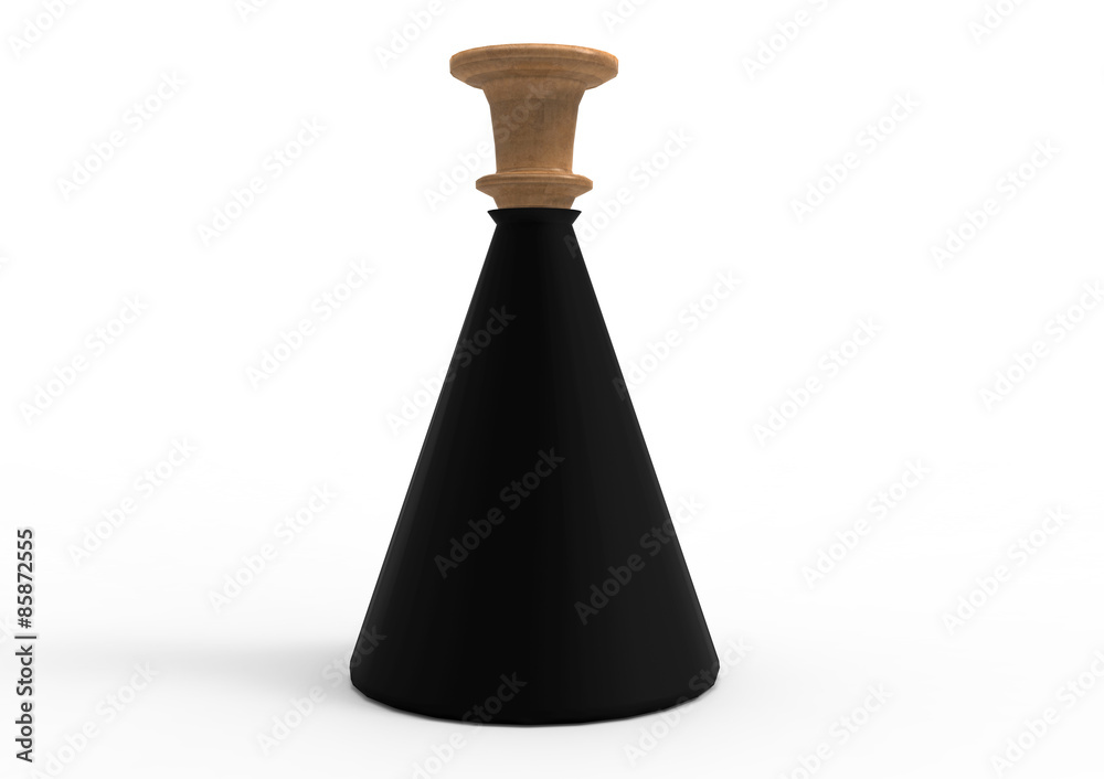 perfume bottle perfume bottle