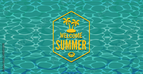 Summer Holidays beach 17