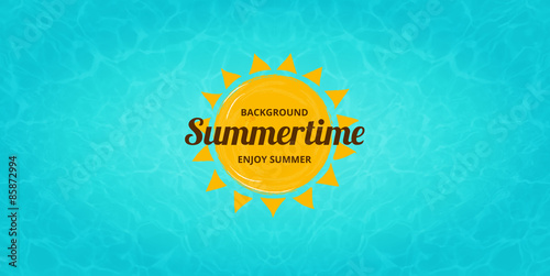 Summer Holidays beach 19