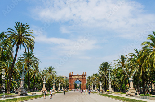 Photography Barcelona