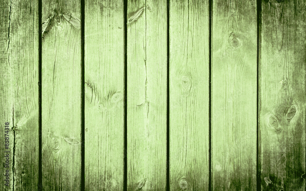 The old wood texture with natural patterns