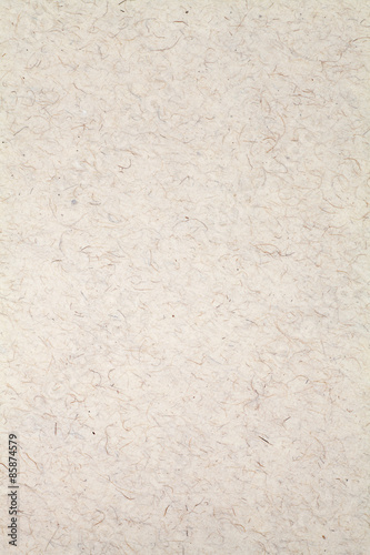 Photography Handmade Chinese rice paper texture
