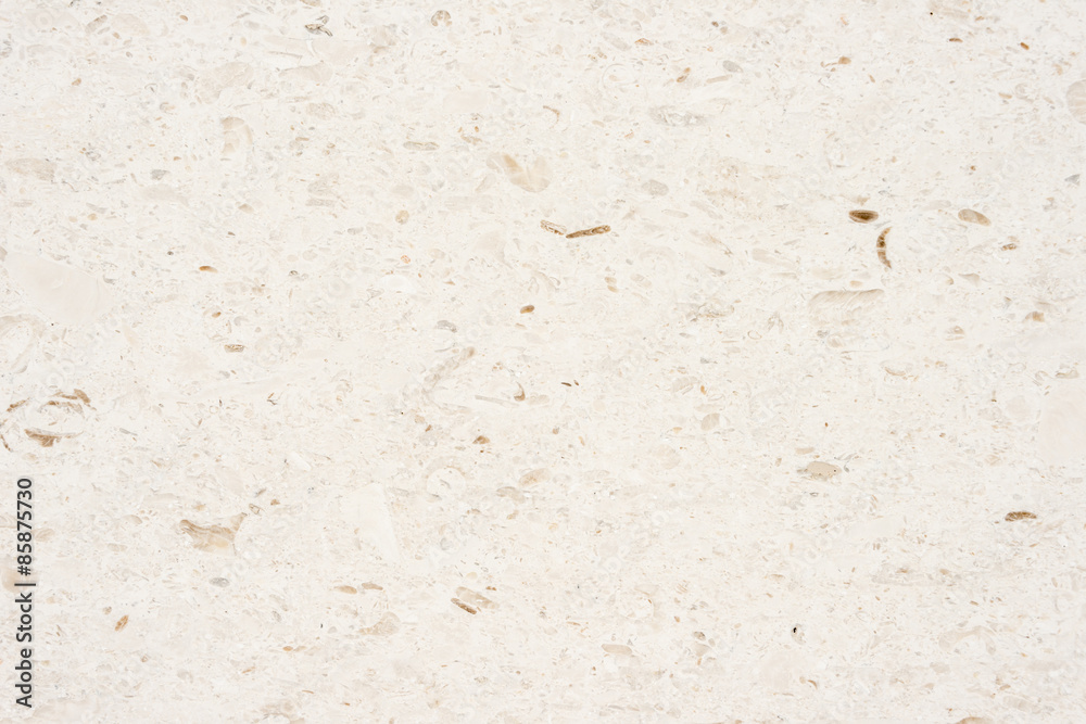 Cut Stone Surface Cut Stone Surface