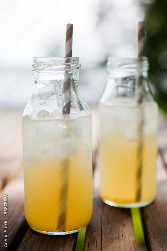 Ice tea Ice tea