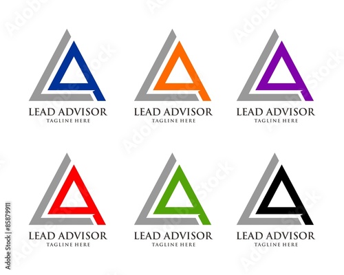 lead advisor