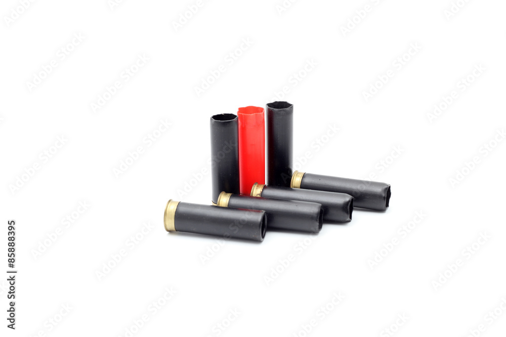 cartridges cartridges