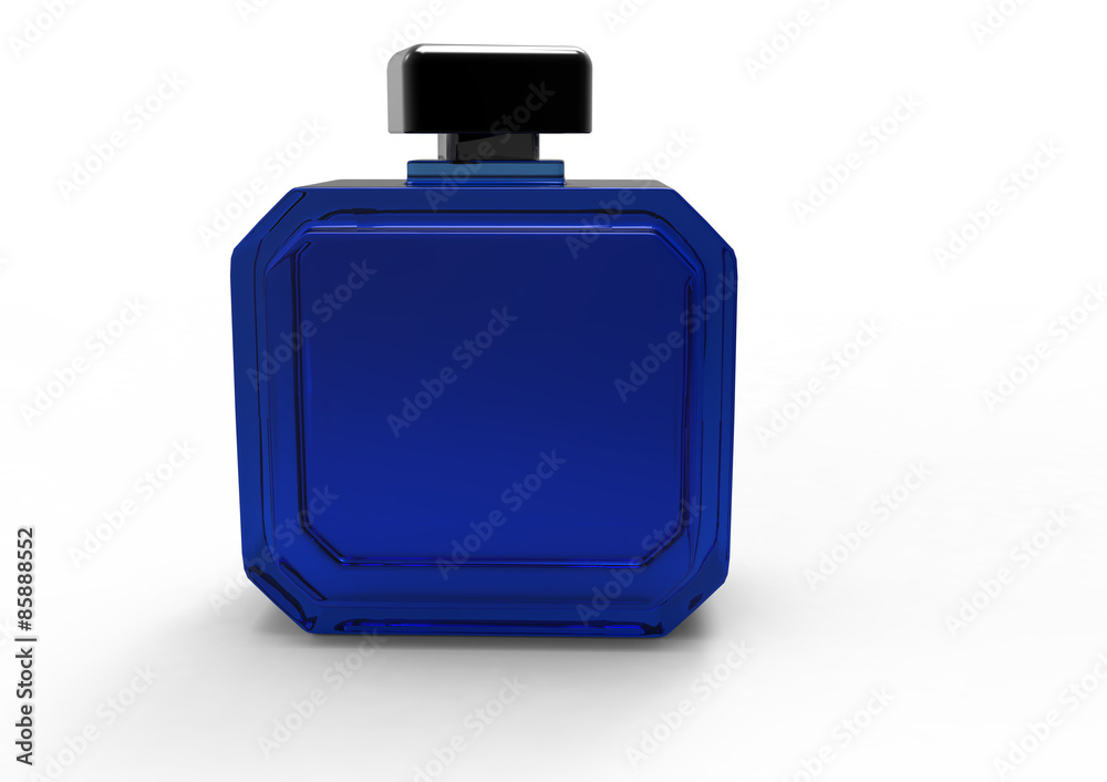 perfume bottle perfume bottle