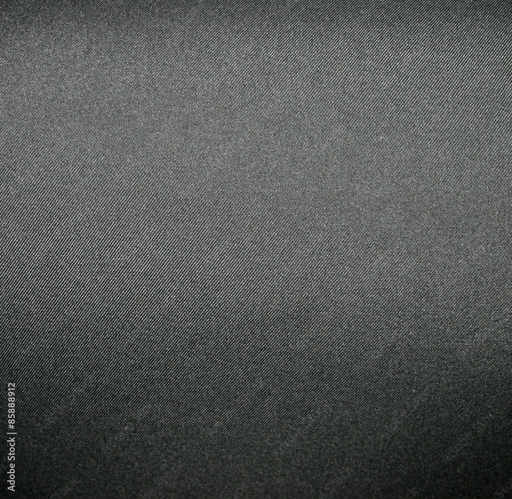 fabric fabric