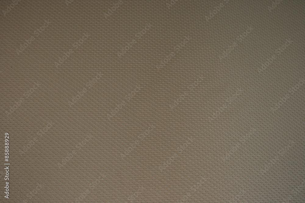 Fototapeta premium brown fabric