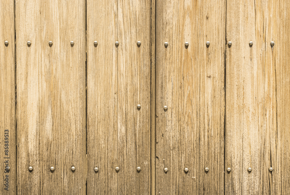 Holz Täfelung Hintergrund leer Holz Täfelung Hintergrund leer