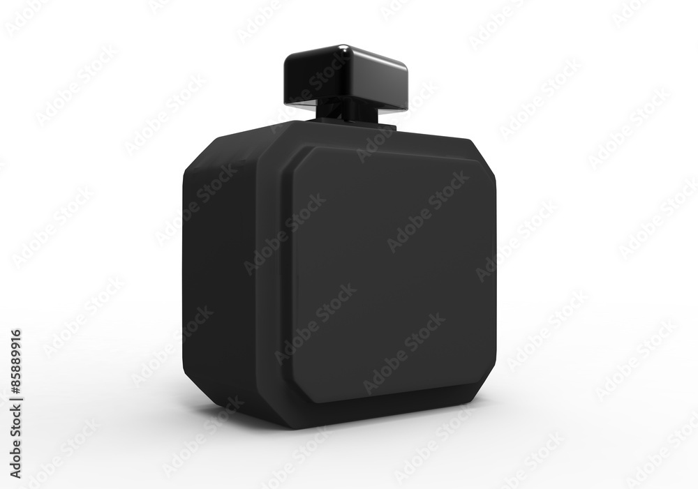 perfume bottle perfume bottle