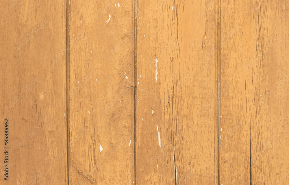 Obraz premium Hintergrund altes Holz Farbe Braun