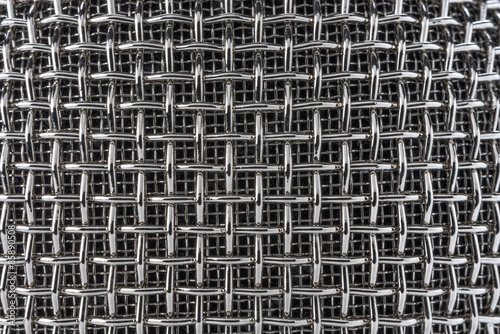 Wire Mesh