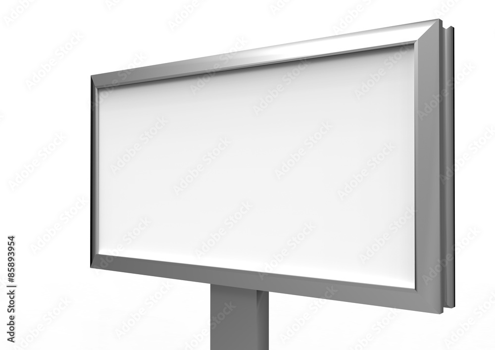 billboard billboard