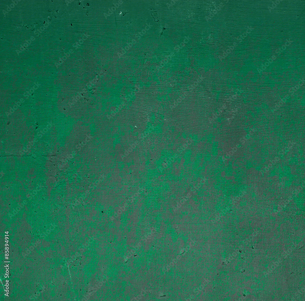 Obraz premium grunge background