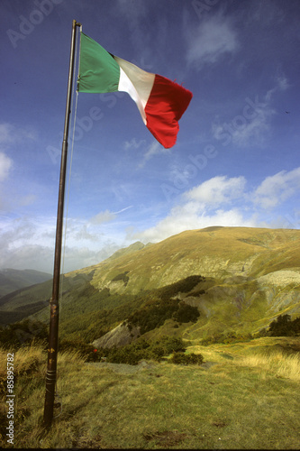 parco nazionale appennino tosco emiliano