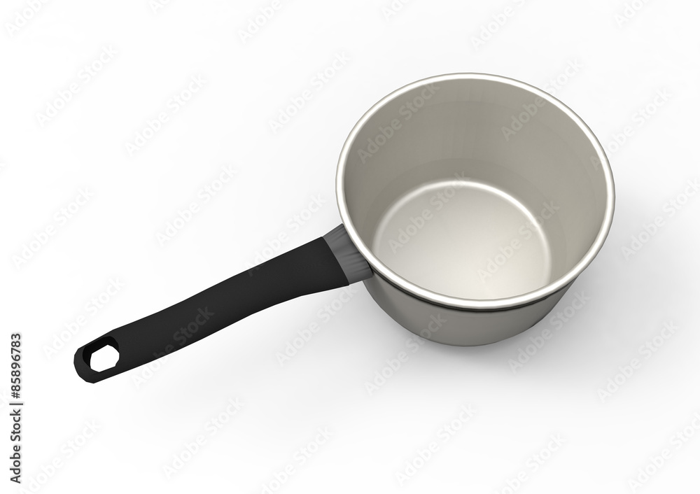 cooker pot cooker pot