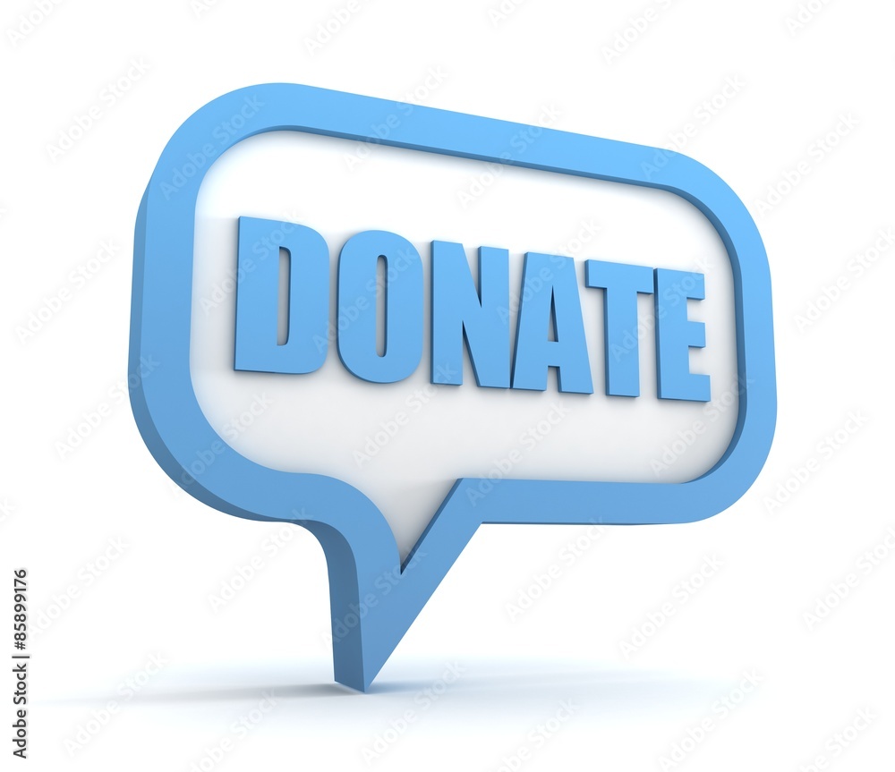 donate donate